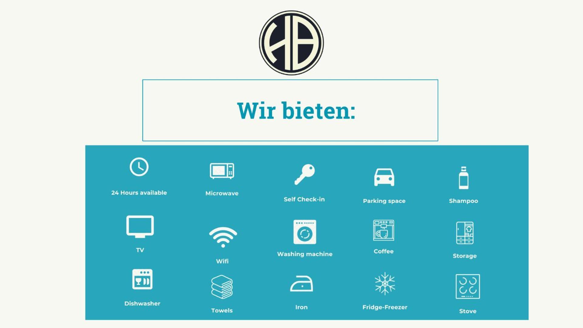 Apartament Gross, Modern, Vollausgestattet, Gemuetlich Mit Kueche Und Parkplatz Fuer Urlaub Oder Business Kettig Zewnętrze zdjęcie