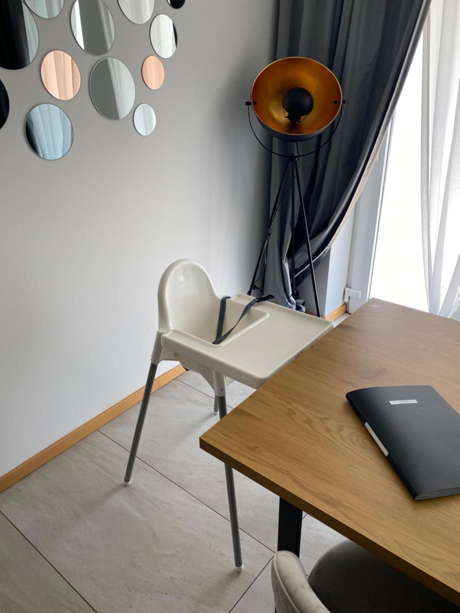 Apartament Gross, Modern, Vollausgestattet, Gemuetlich Mit Kueche Und Parkplatz Fuer Urlaub Oder Business Kettig Zewnętrze zdjęcie